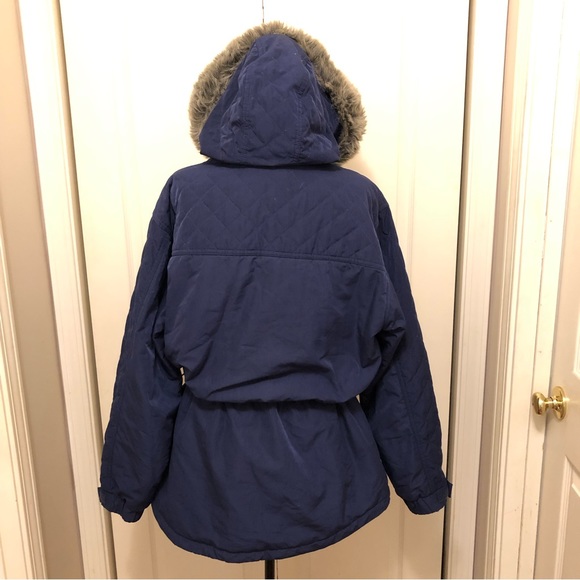 ❤️L.L. BEAN❤️ - Picture 9 of 14